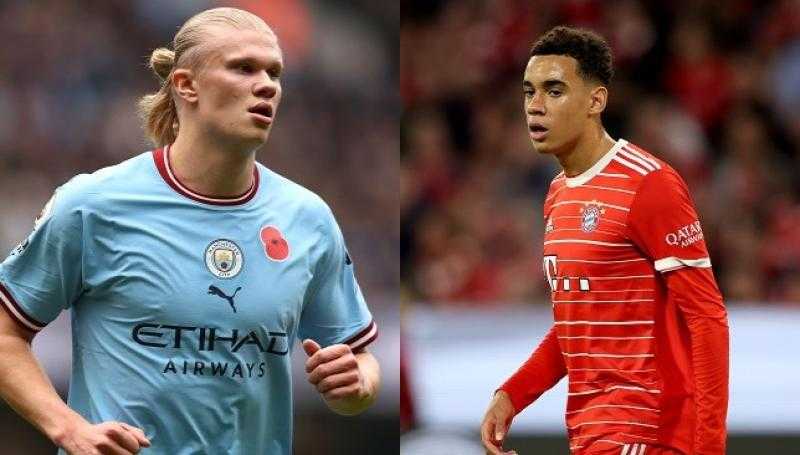 مواعيد مباريات اليوم الثلاثاء 11-4-2023 والقنوات الناقلة