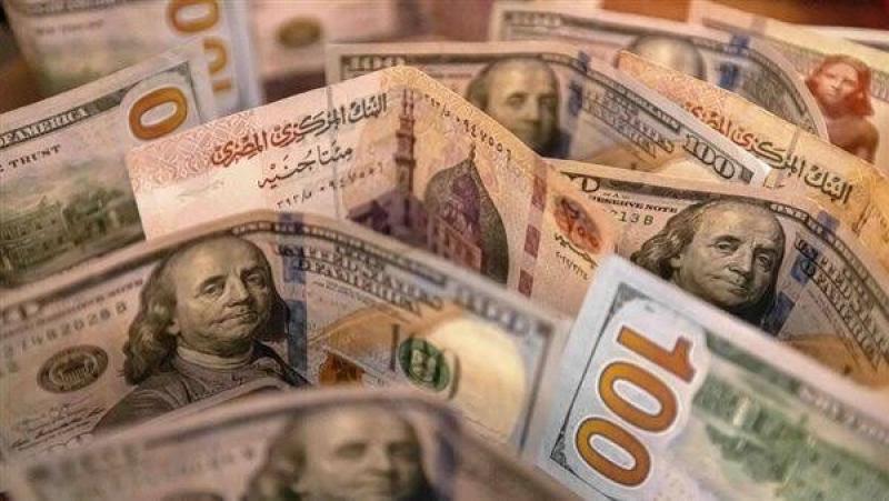 خبير اقتصادي: التشدد في منح القروض للأفراد والشركات سينتج ركودا