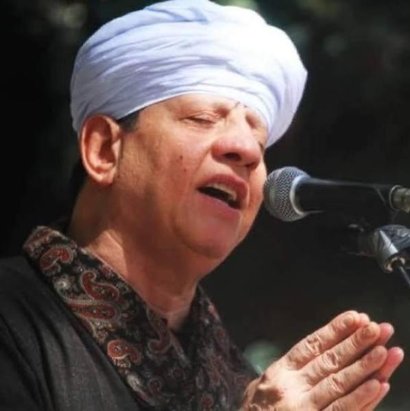 ياسين التهامي على المكشوف وكلثوميات في معهد الموسيقى وفرقة أم كلثوم بالإسكندرية