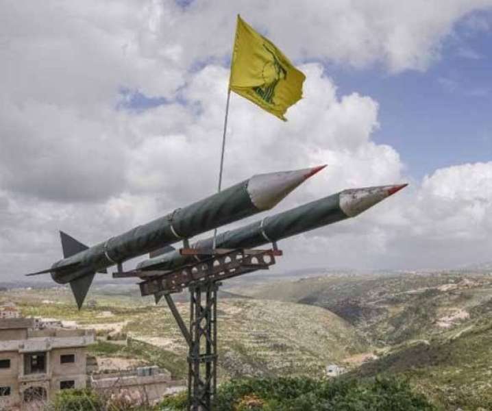 ارشيفية 