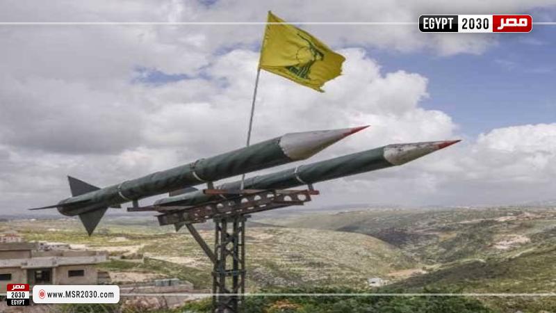 ارشيفية 