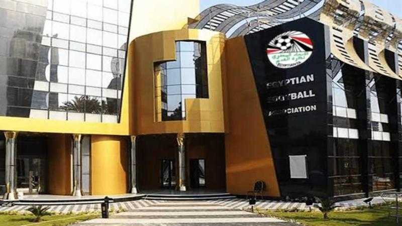 قرارات نارية من اتحاد الكرة بشأن أحداث مباراة الأهلي وبيراميدز