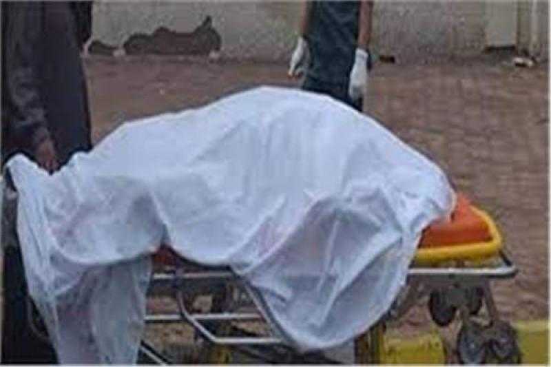 العثور على جثة شاب في ظروف غامضة