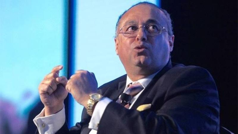 محلل سياسي: الرئيس الفرنسي حمل رسائل من الصين إلى أوروبا بشأن ”عالم متعدد الأقطاب”