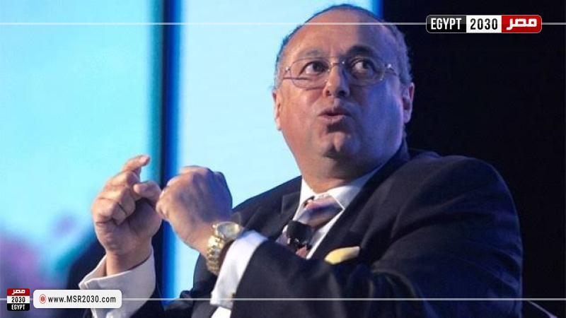 توفيق حميد