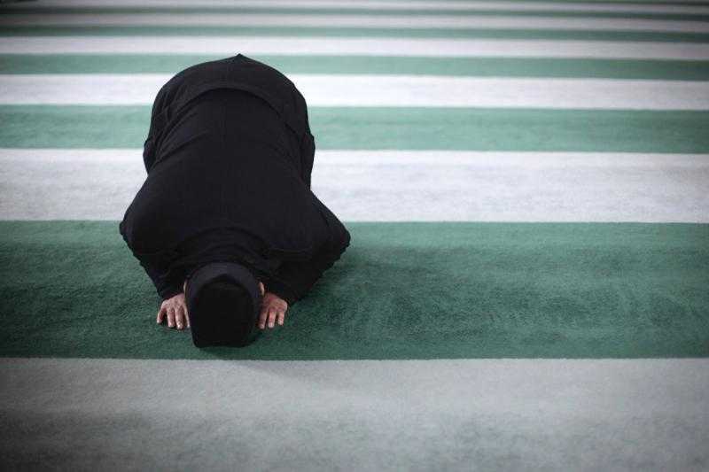 هل يجوز صلاة التهجد في البيت؟.. «الإفتاء» تحسم الجدل