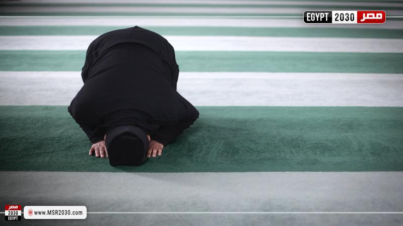 أرشيفية