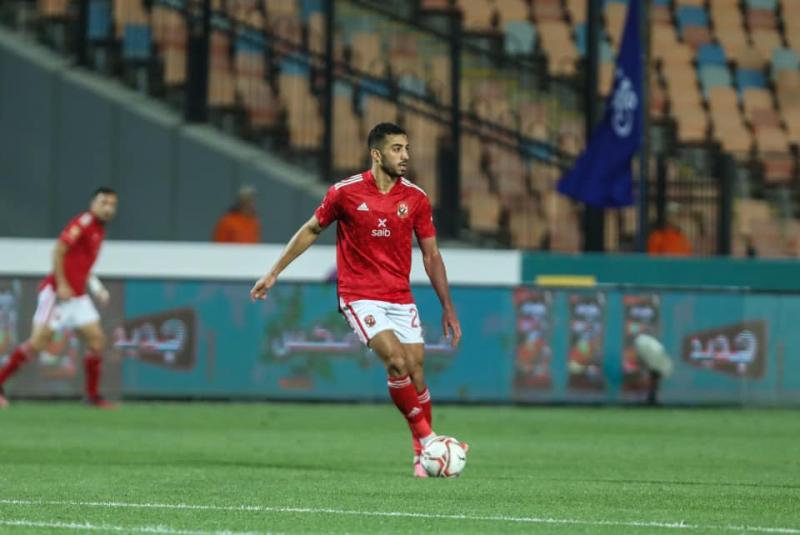 محمد عبد المنعم