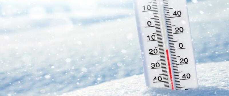 «خد الجاكيت معاك».. الأرصاد تحذر من عودة الشتاء غدًا