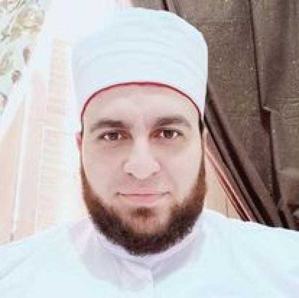 ما هو أول وآخر موعد لإخراج زكاة الفطر؟.. أزهري يُجيب