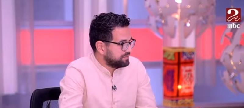 أحد منظمي إفطار المطرية: سفير كوريا الجنوبية هو من طلب الحضور.. «فيديو»