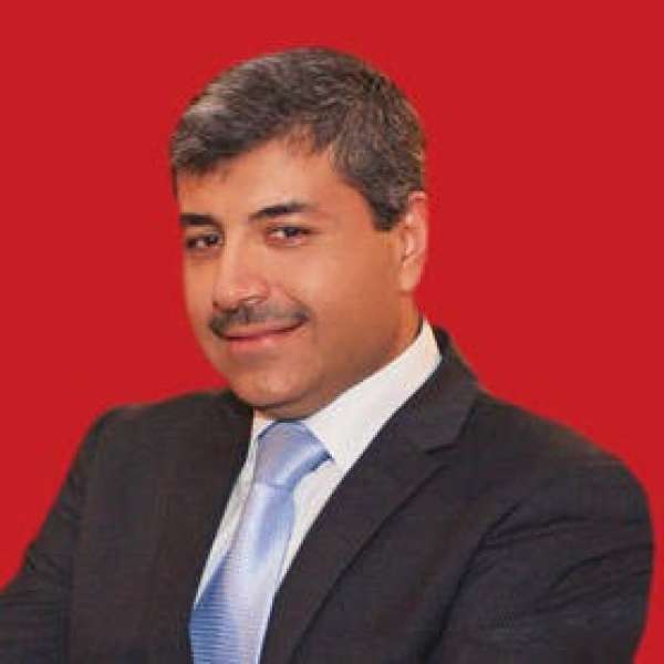 سامر خير أحمد 