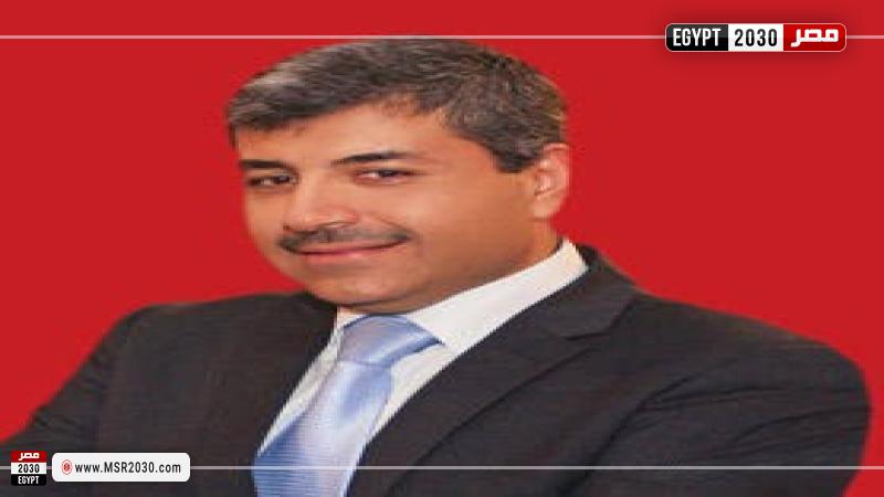 سامر خير أحمد 