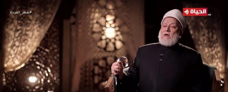 لماذا علينا بقراءة سورتي السجدة والملك يوميا؟.. علي جمعة يوضح