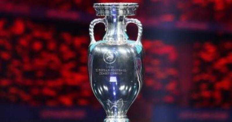 يويفا يكشف الملفات المتنافسة لاستضافة يورو 2028 و2032