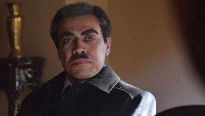 محمد فهيم: انتظروا الأصعب في عملة نادرة مع مريم الخشت