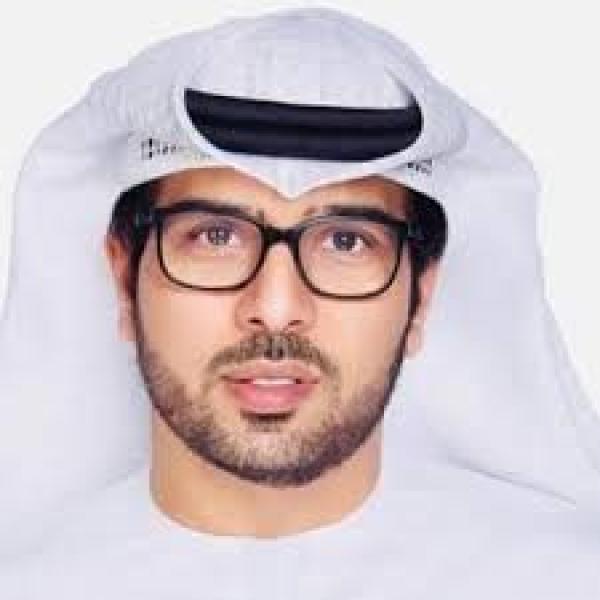 خبير استراتيجي: العلاقات المصرية الإماراتية تنطلق من أسس راسخة وقوية