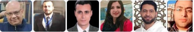 شباب الأسكندرية