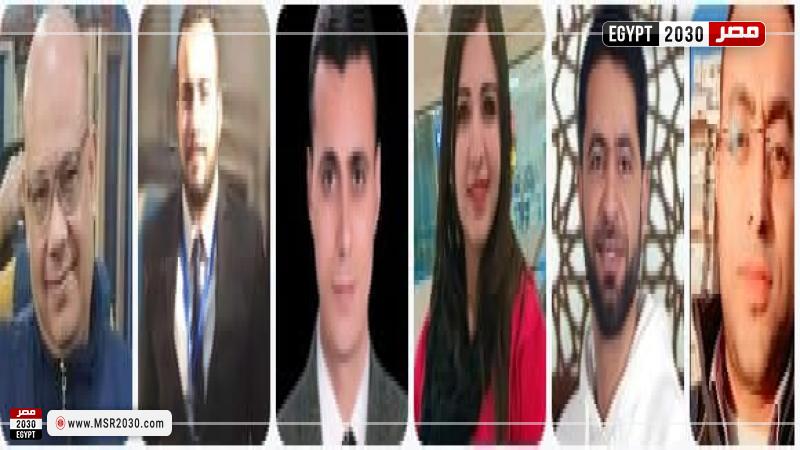 شباب الأسكندرية