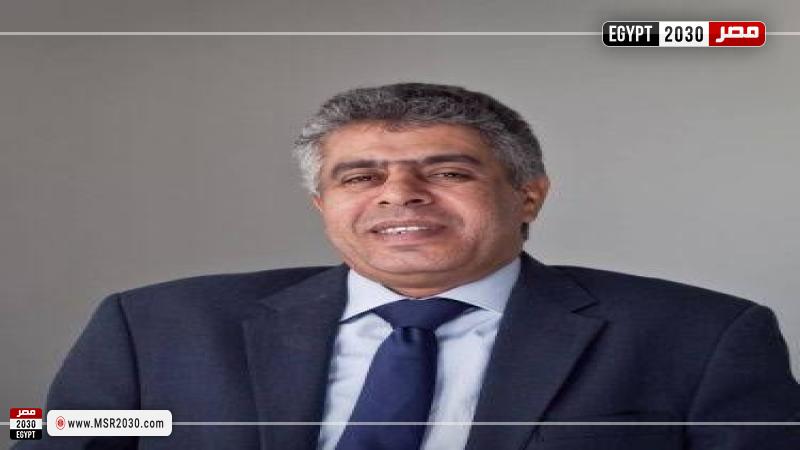 عماد الدين حسين
