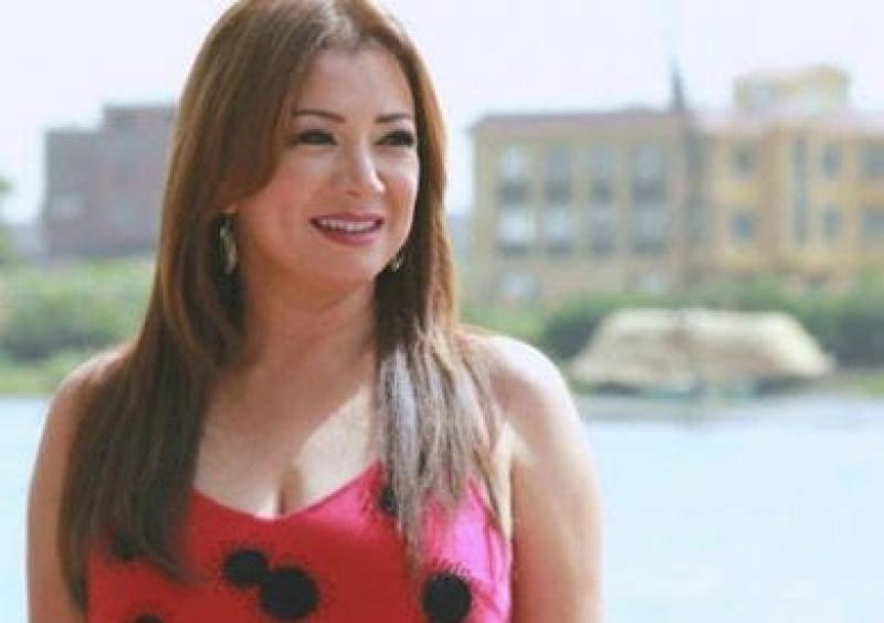 انتصار: «أنصار حقوق المرأة وجعوا دماغنا وقلبوا الرجالة ضدنا»