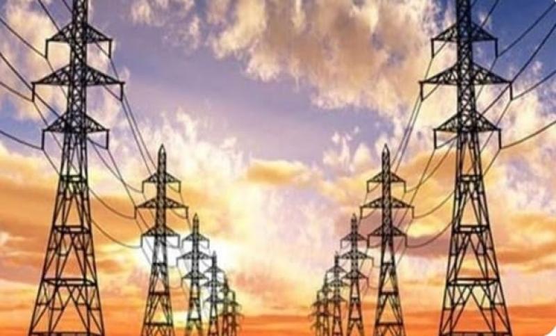 تطوير شبكات توزيع الكهرباء