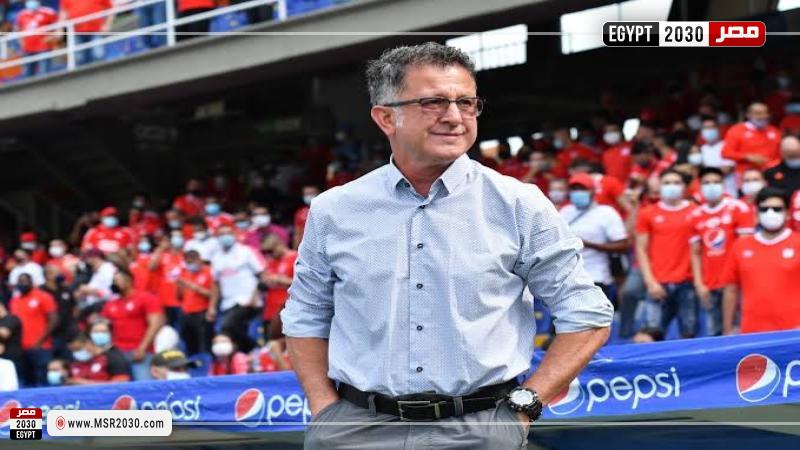 مدرب الزمالك
