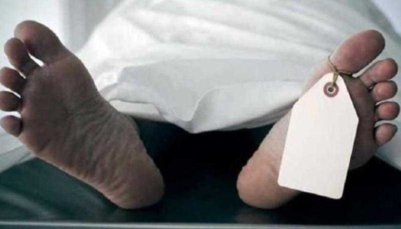 بعد أن قرر إنهاء العلاقة.. فتاة تتخلص من خطيبها بمساعدة شقيقها