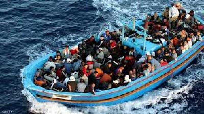 تونس: انتشال 25 جثة لمهاجرين بسواحل صفاقس بعد تعرض مركبهم للغرق