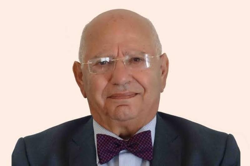 خبير نفط: العقوبات الجديدة على روسيا لن تؤثر على اقتصادها
