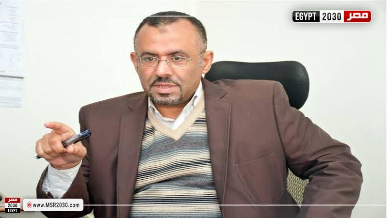 سمير طنطاوي