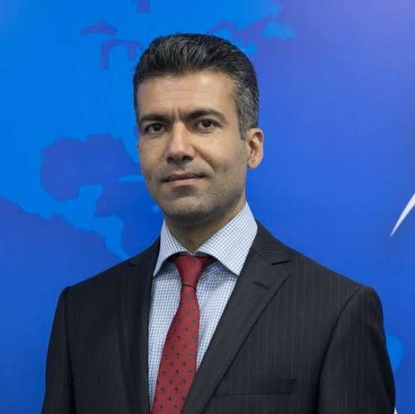 باسل الحاج 