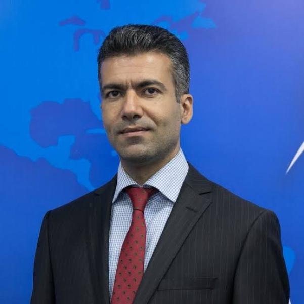 باحث بالشأن الروسي: العقوبات المفروضة على روسيا فقدت جدواها