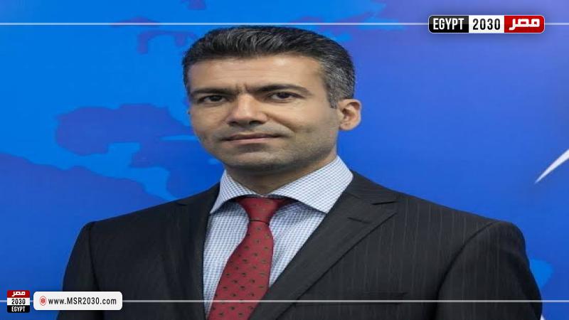 باسل الحاج 