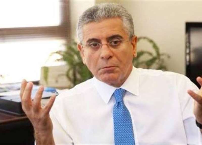 فريد بلحاج 