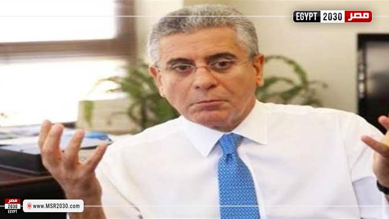 فريد بلحاج 
