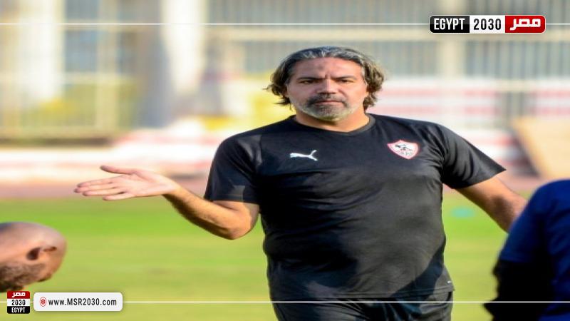 مدحت عبدالهادي