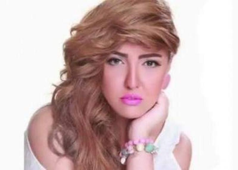 مي كساب