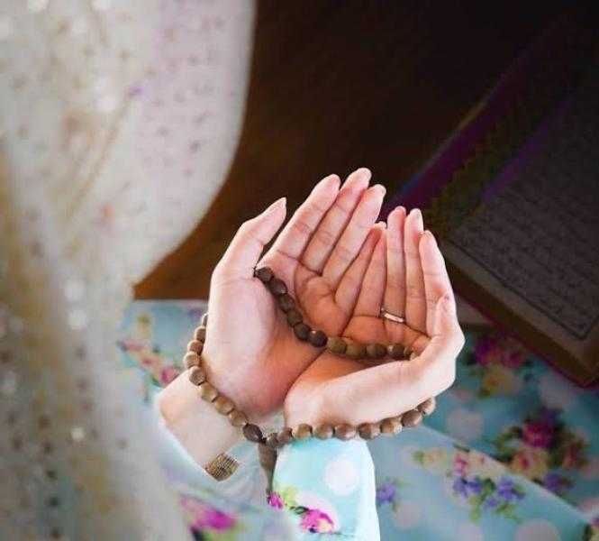 لماذا سُميت ليلة القدر بهذا الاسم؟.. وكيل الأوقاف السابق يُجيب