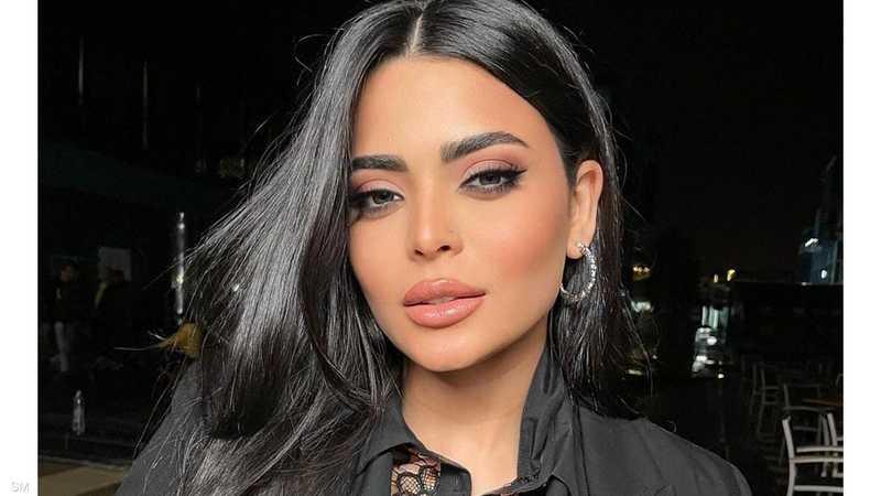 أسماء جلال 