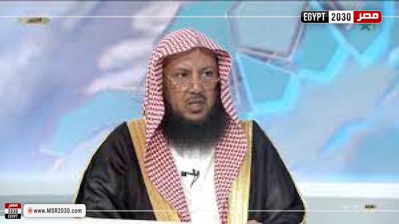 دكتور عبدالسلام السليمان