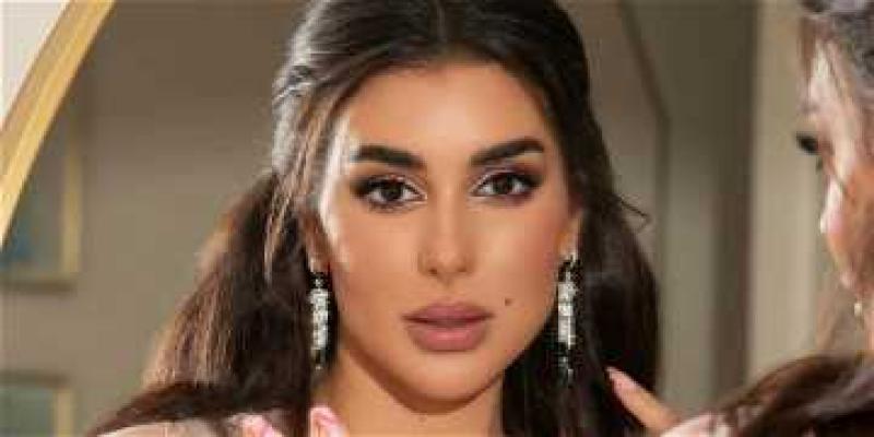 ياسمين صبري 