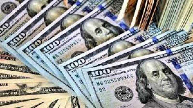 سعر الدولار مقابل الجنيه اليوم السبت 15 أبريل 2023