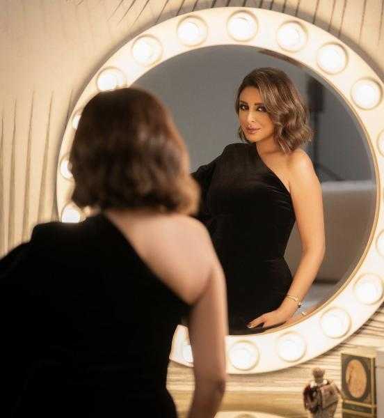 حفلات أنغام في العيد.. الجمهور على موعد مع صوت مصر بالسعودية والكويت