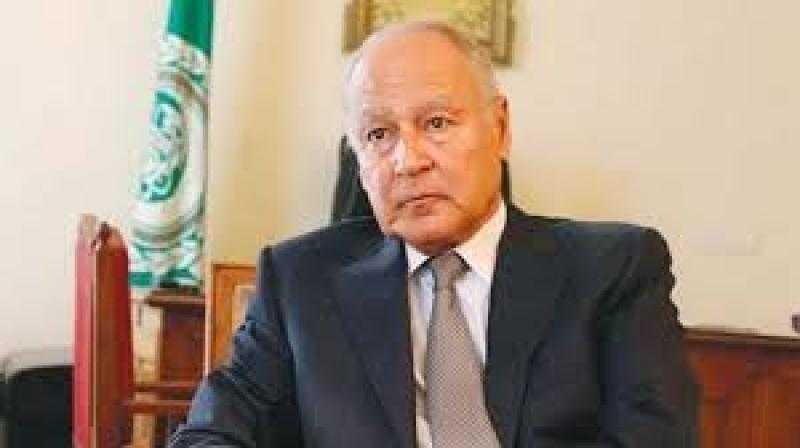 جامعة الدول العربية تعلق على اشتباكات القوى العسكرية في السودان