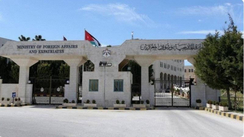أرشيفية 