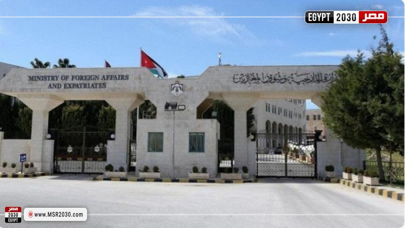 أرشيفية 
