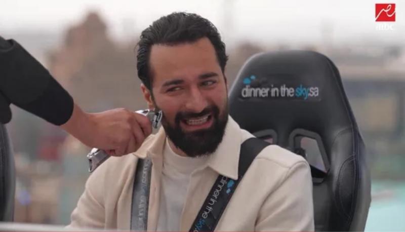 أحمد حاتم