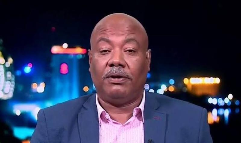 باحث سياسي: نعول على المجتمع الدولي للعب دور مهم في الأزمة السودانية