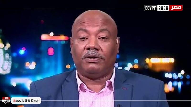 شوقي عبدالعظيم 